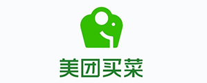 美團買菜