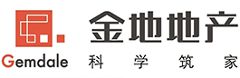 金地地產
