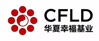 華夏幸福基金