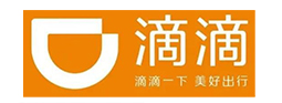滴滴打車