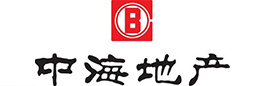 中海地產