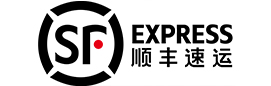 順豐