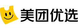 美團優選