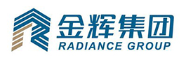 金輝集團
