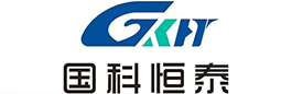 國泰恒科