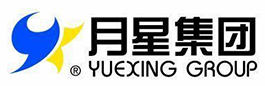 月星集團