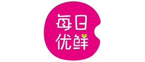 每日優鮮