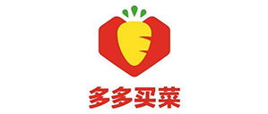 多多買菜