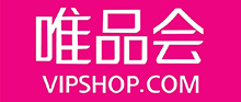 唯品會